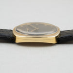 Load image into Gallery viewer, Longines Ref. 8129-3