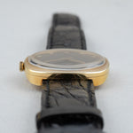 Load image into Gallery viewer, Longines Ref. 8129-3
