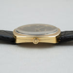 Load image into Gallery viewer, Longines Ref. 8129-3