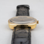 Load image into Gallery viewer, Longines Ref. 8129-3