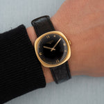 Load image into Gallery viewer, Longines Ref. 8129-3