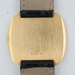 Load image into Gallery viewer, Longines Ref. 8129-3