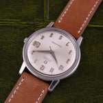 Load image into Gallery viewer, Omega Seamaster Telephone dial Ref.166.003