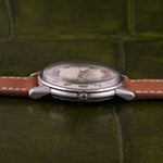 Load image into Gallery viewer, Omega Seamaster Telephone dial Ref.166.003