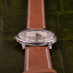 Load image into Gallery viewer, Omega Seamaster Telephone dial Ref.166.003