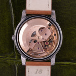 Load image into Gallery viewer, Omega Seamaster Telephone dial Ref.166.003