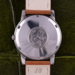 Load image into Gallery viewer, Omega Seamaster Telephone dial Ref.166.003