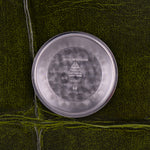 Load image into Gallery viewer, Omega Seamaster Telephone dial Ref.166.003