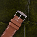 Load image into Gallery viewer, Omega Seamaster Telephone dial Ref.166.003