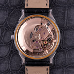 Load image into Gallery viewer, Omega Constellation Piepan Dog Leg Ref. 165.008