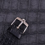 Load image into Gallery viewer, Omega Constellation Piepan Dog Leg Ref. 165.008
