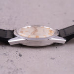 Load image into Gallery viewer, Omega Seamaster Ref.14701 explorer dial