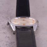 Load image into Gallery viewer, Omega Seamaster Ref.14701 explorer dial