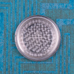 Load image into Gallery viewer, Omega Seamaster Crosshair No lume Ref. 166.010