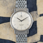 Load image into Gallery viewer, Omega Seamaster De Ville Ref.135.020