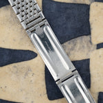 Load image into Gallery viewer, Omega Seamaster De Ville Ref.135.020
