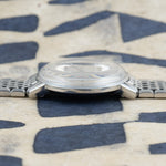 Load image into Gallery viewer, Omega Seamaster De Ville Ref.135.020