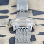 Load image into Gallery viewer, Omega Seamaster De Ville Ref.135.020