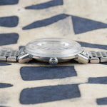 Load image into Gallery viewer, Omega Seamaster De Ville Ref.135.020