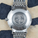 Load image into Gallery viewer, Omega Seamaster De Ville Ref.135.020