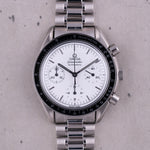 Load image into Gallery viewer, Omega Speedmaster Reduced Albino