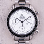 Load image into Gallery viewer, Omega Speedmaster Reduced Albino
