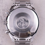 Load image into Gallery viewer, Omega Speedmaster Reduced Albino