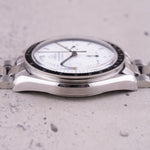 Load image into Gallery viewer, Omega Speedmaster Reduced Albino