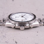 Load image into Gallery viewer, Omega Speedmaster Reduced Albino
