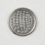 Load image into Gallery viewer, Omega Automatic Bumper Ref. 2374/3