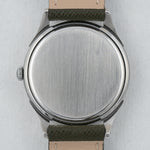 Load image into Gallery viewer, Omega Automatic Bumper Ref. 2374/3