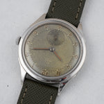 Load image into Gallery viewer, Omega Automatic Bumper Ref. 2374/3