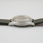 Load image into Gallery viewer, Omega Automatic Bumper Ref. 2374/3
