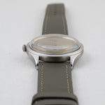 Load image into Gallery viewer, Omega Automatic Bumper Ref. 2374/3