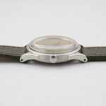 Load image into Gallery viewer, Omega Automatic Bumper Ref. 2374/3