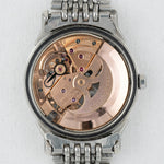 Load image into Gallery viewer, Omega Constellation Pie Pan Ref.167.005