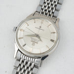 Load image into Gallery viewer, Omega Constellation Pie Pan Ref.167.005