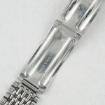 Load image into Gallery viewer, Omega Constellation Pie Pan Ref.167.005