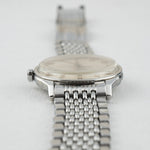 Load image into Gallery viewer, Omega Constellation Pie Pan Ref.167.005