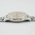Load image into Gallery viewer, Omega Constellation Pie Pan Ref.167.005