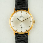 Load image into Gallery viewer, Omega Geneve Ref. 121.005