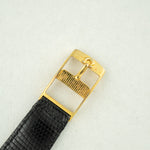 Load image into Gallery viewer, Omega Geneve Ref. 121.005