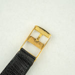 Load image into Gallery viewer, Omega Geneve Ref. 121.005