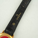 Load image into Gallery viewer, Omega Geneve Ref. 121.005