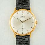 Load image into Gallery viewer, Omega Geneve Ref. 121.005