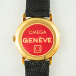 Load image into Gallery viewer, Omega Geneve Ref. 121.005
