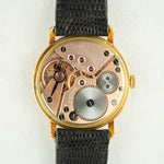 Load image into Gallery viewer, Omega Geneve Ref. 121.005