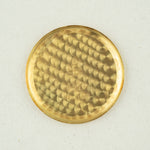 Load image into Gallery viewer, Omega Geneve Ref. 121.005