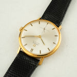 Load image into Gallery viewer, Omega Geneve Ref. 121.005