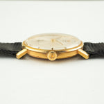 Load image into Gallery viewer, Omega Geneve Ref. 121.005